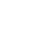 about-icon
