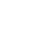 about-icon