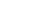 about-icon