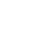 about-icon