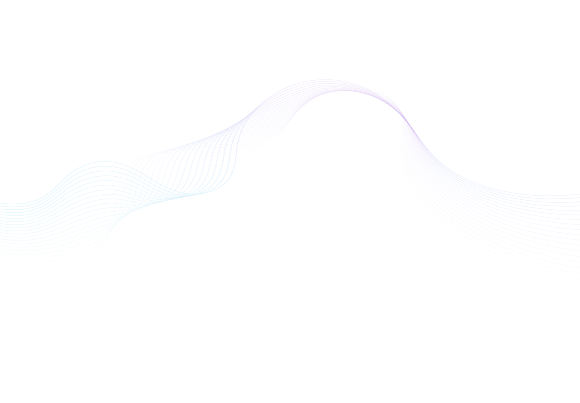 about-shape