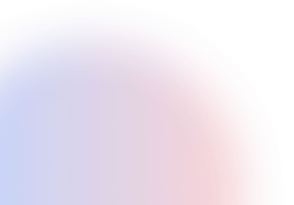 about-shape