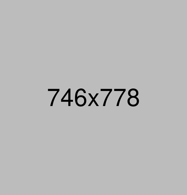 about-thumb