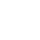 abut-icon