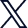 autor-x