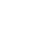call-icon