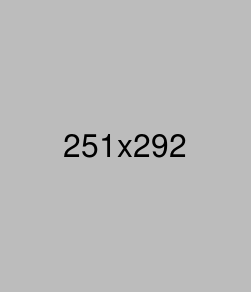 call-thumb