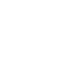 choose-icon