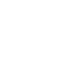 choose-icon