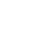 choose-icon