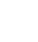 choose-icon