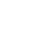 click-icon