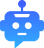 faq-icon