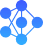 faq-icon