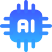 faq-icon