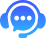 faq-icon