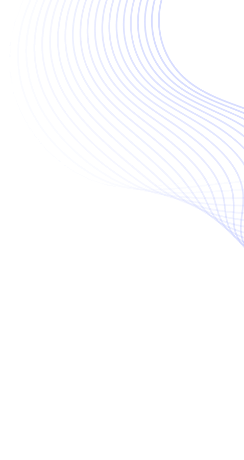 faq-shape
