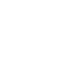 feature-icon