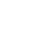 feature-icon