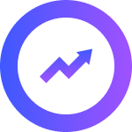 footer-arrow