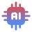 hero-icon