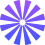 hero-icon