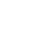 meet-icon