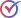 pricing-icon