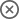 pricing-icon