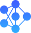 process-icon