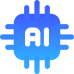 process-icon