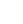 process-icon