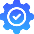 process-icon