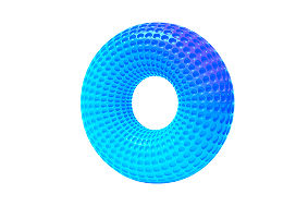 process-shape