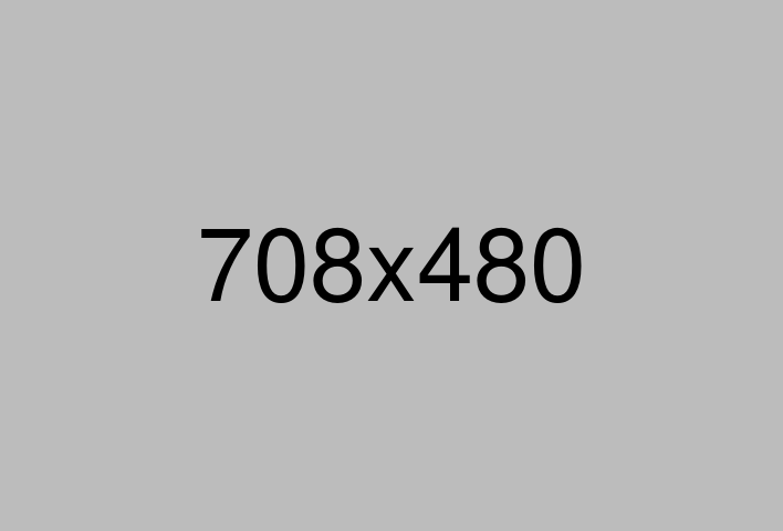 project-thumb