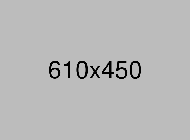 project-thumb