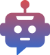 service-icon