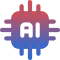 service-icon