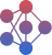 service-icon