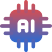 service-icon