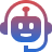 service-icon