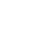 service-icon