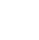 service-icon