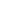service-icon