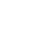 service-icon
