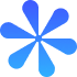 star-icon