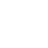 star-icon