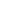star-icon