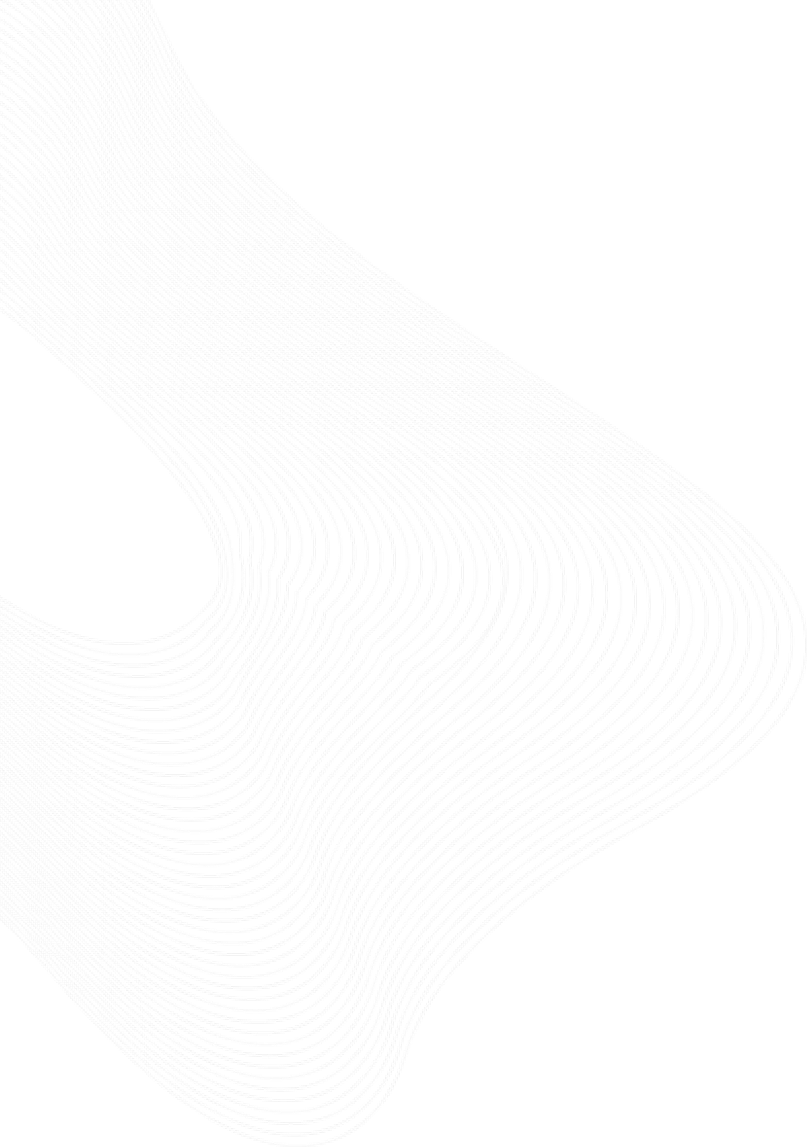 team-shape