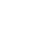 why-1